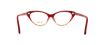 Picture of Emilio Pucci Eyeglasses EP2671