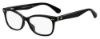 Picture of Kate Spade Eyeglasses BRONWEN