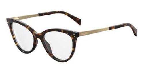 Picture of Moschino Eyeglasses MOS 503