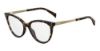 Picture of Moschino Eyeglasses MOS 503