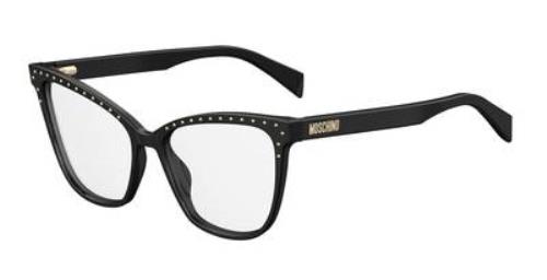 Picture of Moschino Eyeglasses MOS 505