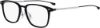 Picture of Hugo Boss Eyeglasses 0975