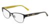 Picture of Bebe Eyeglasses BB5137