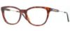 Picture of Burberry Eyeglasses BE2145