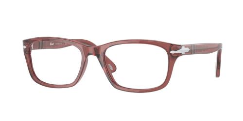 Picture of Persol Eyeglasses PO3012V