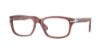Picture of Persol Eyeglasses PO3012V