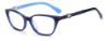 Picture of Kate Spade Eyeglasses EMMALEE