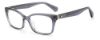 Picture of Kate Spade Eyeglasses JERI