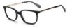 Picture of Kate Spade Eyeglasses NATALIA