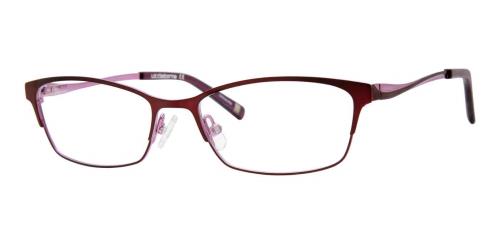 Picture of Liz Claiborne Eyeglasses L 461