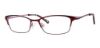 Picture of Liz Claiborne Eyeglasses L 461