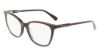 Picture of Longchamp Eyeglasses LO2694