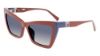 Picture of Mcm Sunglasses 722SLB