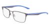 Picture of Nike Eyeglasses 4314