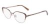Picture of Nine West Eyeglasses NW1104