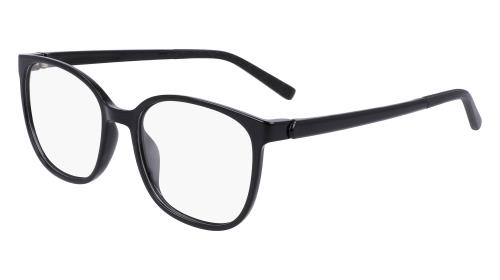 Picture of Airlock Eyeglasses P-3015