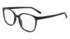 Picture of Airlock Eyeglasses P-3015