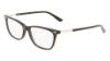 Picture of Calvin Klein Eyeglasses CK22506