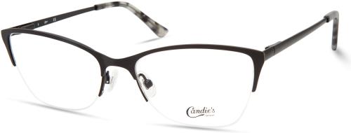 Picture of Candies Eyeglasses CA0204