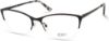 Picture of Candies Eyeglasses CA0204