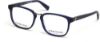 Picture of Kenneth Cole Eyeglasses KC0338