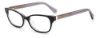 Picture of Kate Spade Eyeglasses RAINEY