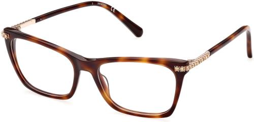 Picture of Swarovski Eyeglasses SK5426
