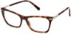 Picture of Swarovski Eyeglasses SK5426