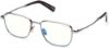 Picture of Tom Ford Eyeglasses FT5748-B