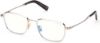 Picture of Tom Ford Eyeglasses FT5748-B