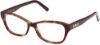 Picture of Swarovski Eyeglasses SK5430