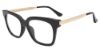 Picture of Diff Eyeglasses BELLA XS