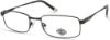 Picture of Harley Davidson Eyeglasses HD0423