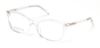 Picture of Swarovski Eyeglasses SK5239