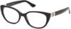 Picture of Guess Eyeglasses GU2908