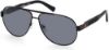 Picture of Harley Davidson Sunglasses HD0971X