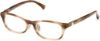 Picture of Max Mara Eyeglasses MM5046-D