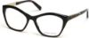 Picture of Guess By Marciano Eyeglasses GM0353
