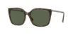 Picture of Vogue Sunglasses VO5353S