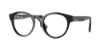 Picture of Burberry Eyeglasses BE2354F
