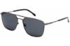 Picture of Lacoste Sunglasses L194S