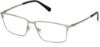 Picture of Harley Davidson Eyeglasses HD0914
