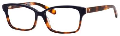 Picture of Kate Spade Eyeglasses SHARLA