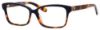 Picture of Kate Spade Eyeglasses SHARLA