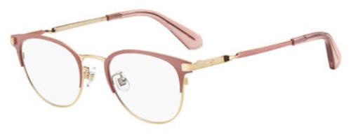 Picture of Kate Spade Eyeglasses DANYELLE/F