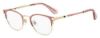 Picture of Kate Spade Eyeglasses DANYELLE/F