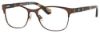 Picture of Kate Spade Eyeglasses BENEDETTA