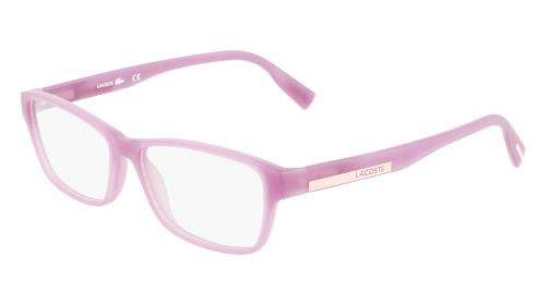 Picture of Lacoste Eyeglasses L3650
