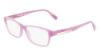 Picture of Lacoste Eyeglasses L3650