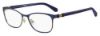 Picture of Kate Spade Eyeglasses JONAE